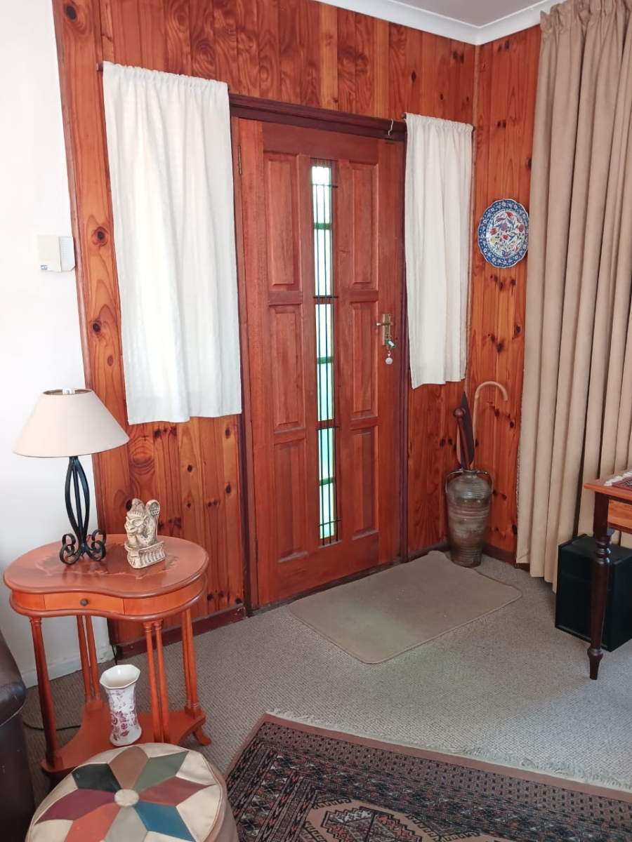 3 Bedroom Property for Sale in Kleinmond Western Cape